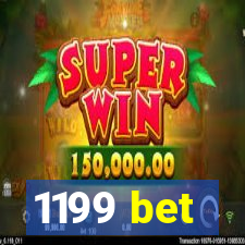 1199 bet